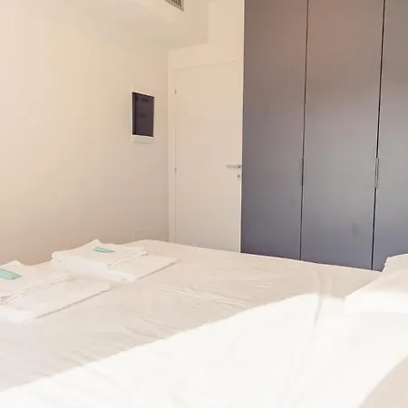 Apartamento Rosa Dei Venti - Italian Homing Padenghe sul Garda
