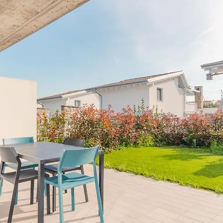 Rosa Dei Venti - Italian Homing Padenghe sul Garda