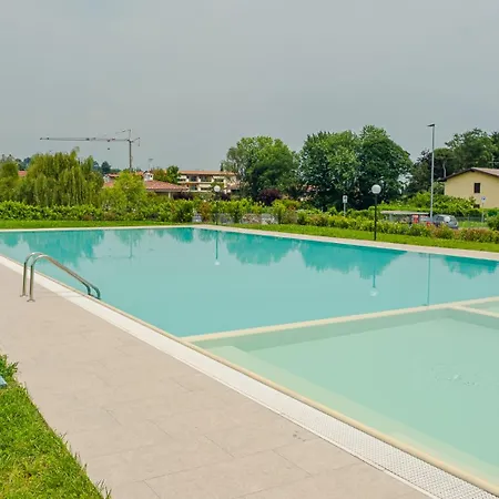 Apartamento Rosa Dei Venti - Italian Homing *